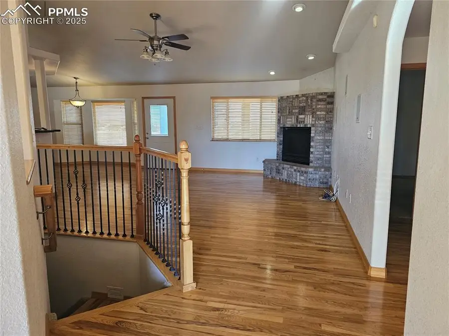 620 S Maher Drive, Pueblo West, CO 81007 - Image #2