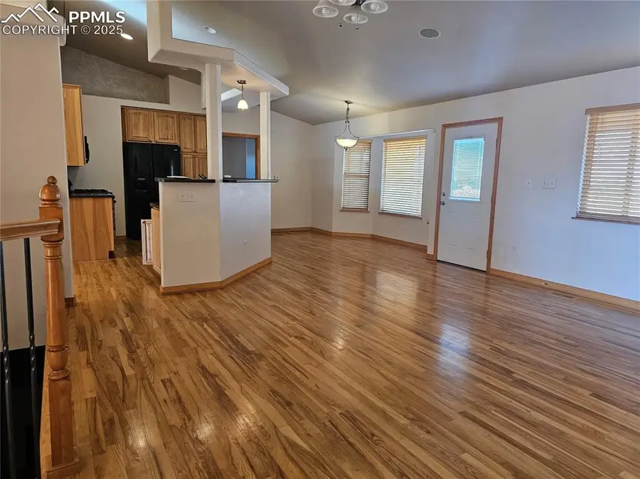 620 S Maher Drive, Pueblo West, CO 81007 - Image #3