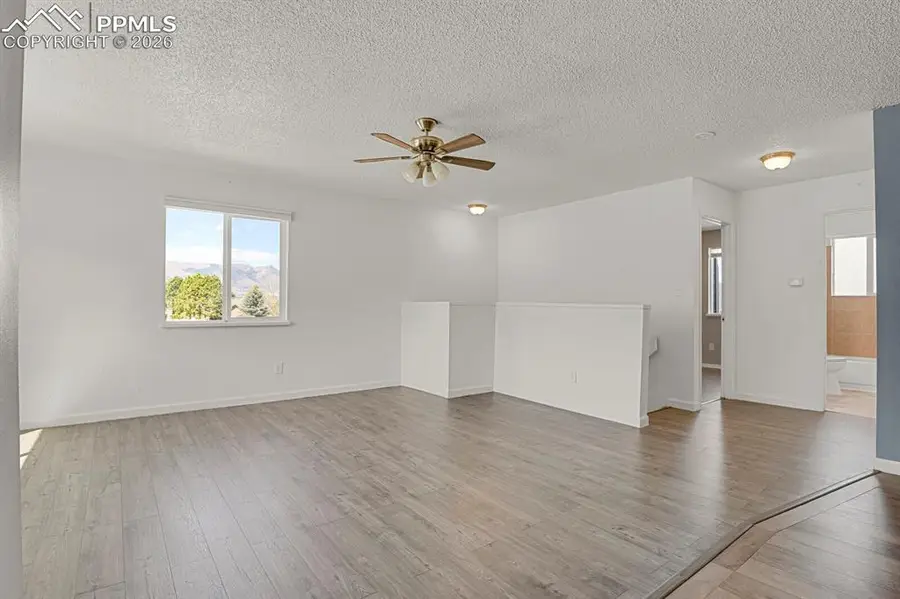 1846 Erin Loop, Colorado Springs, CO 80918 - #3