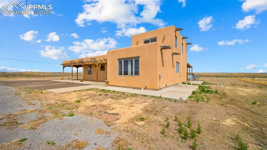 786 N Boyero Avenue, Pueblo, CO 81007 - #3