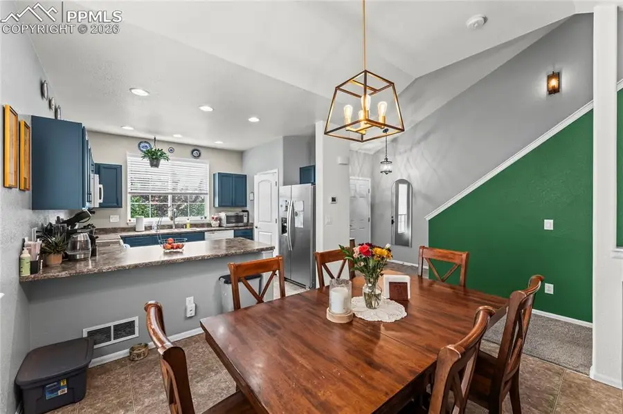 4846 Justeagen Drive, Colorado Springs, CO 80911 - Image #2