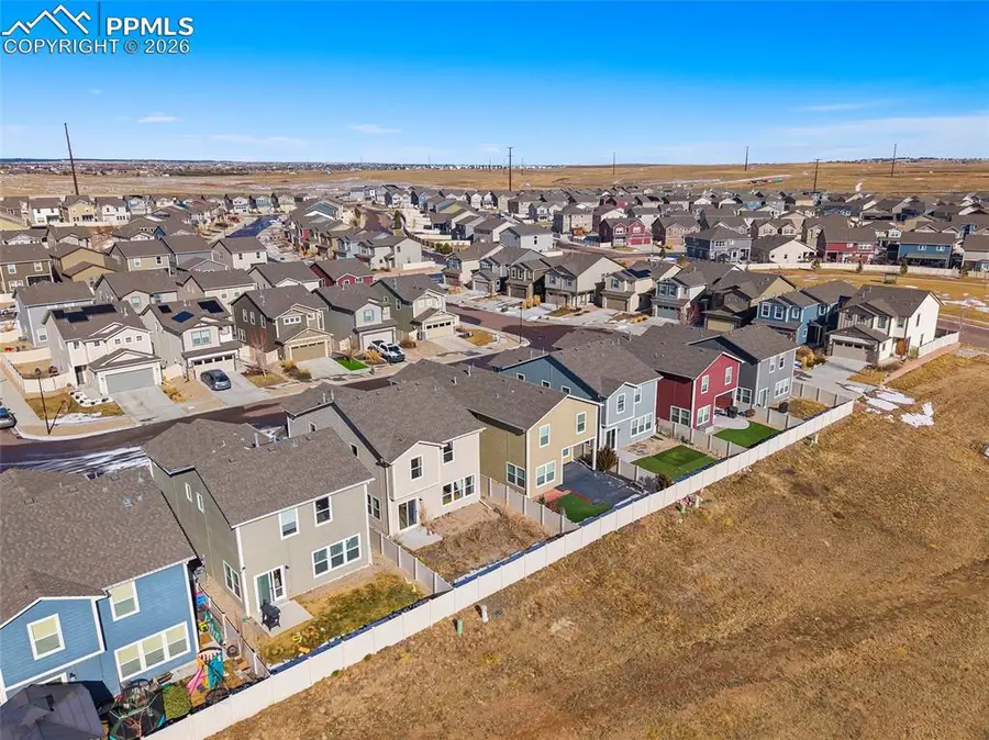 4608 Gneiss Loop, Colorado Springs, CO 80938 - Image #3