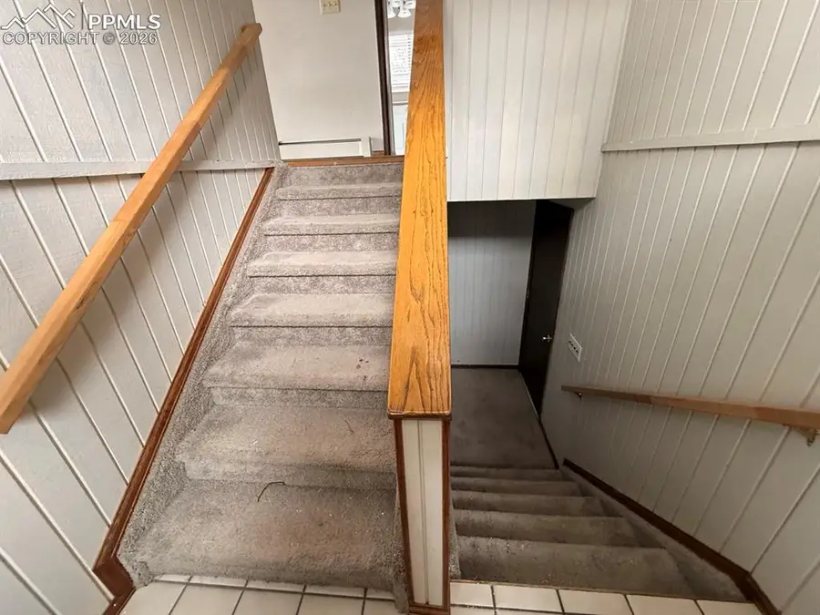 18350 Knollwood Boulevard, Monument, CO 80132 - Image #2