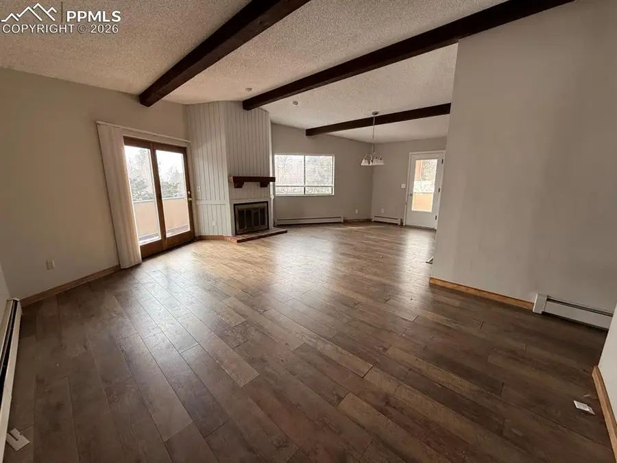 18350 Knollwood Boulevard, Monument, CO 80132 - Image #3