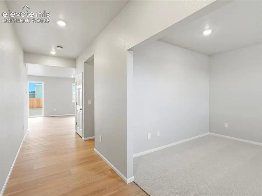 10267 Keynes Drive, Peyton, CO 80831 - #3