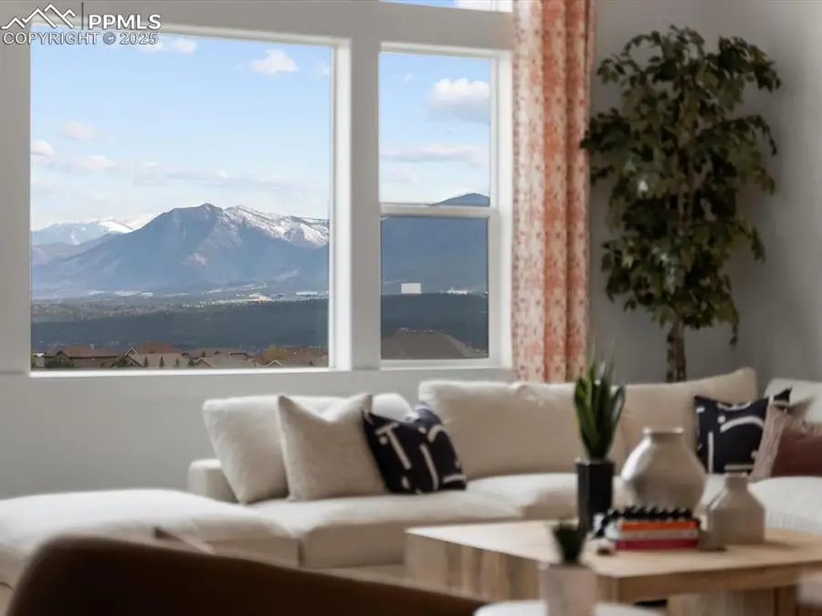 477 Grand Summit Drive, Monument, CO 80132 - Image #2