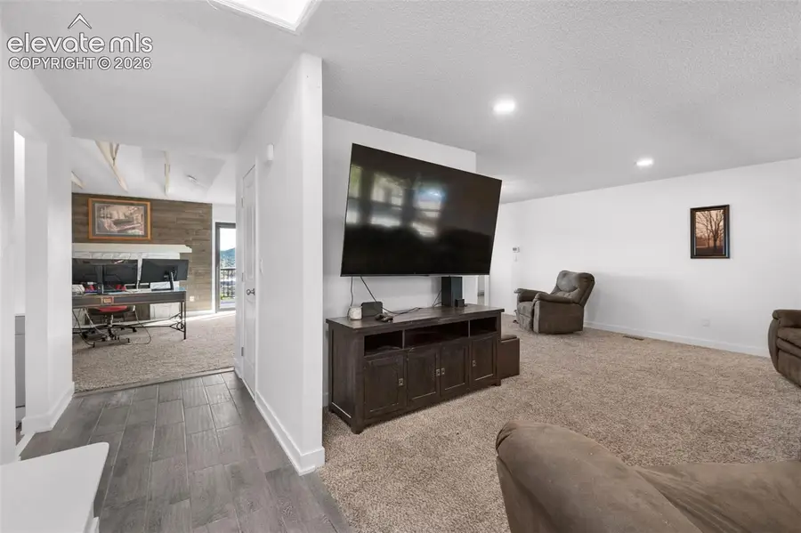 118 Sunbird Cliffs Lane, Colorado Springs, CO 80919 - #3