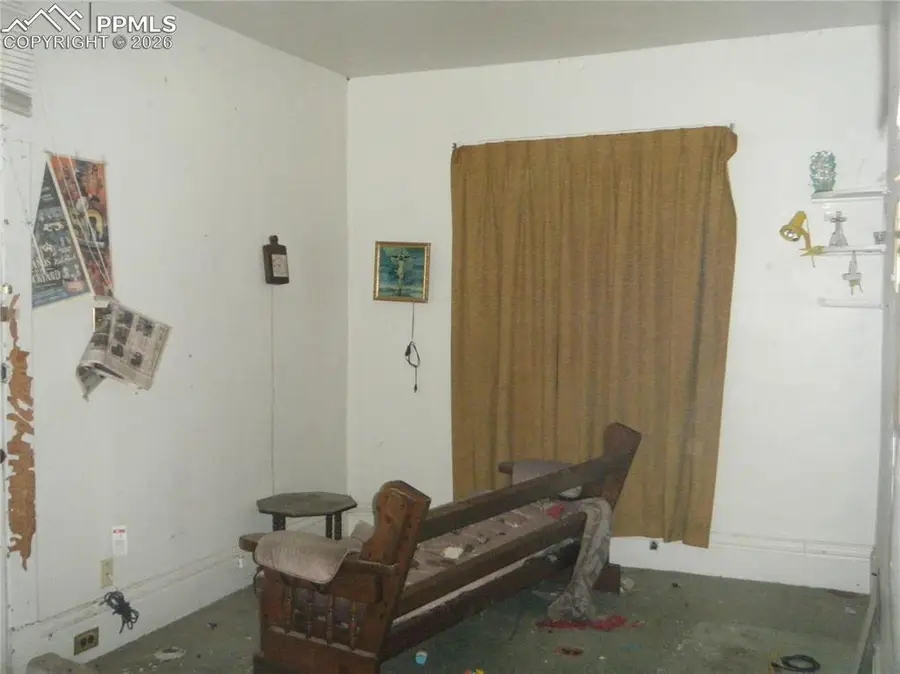 626 W Adams Avenue, Pueblo, CO 81004 - #3