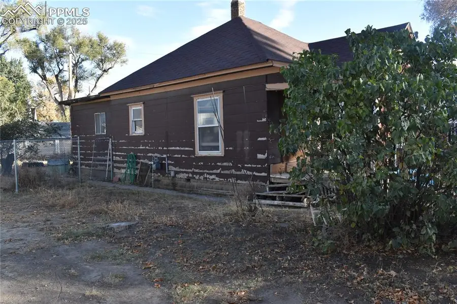 810 8th Street, Rocky Ford, CO 81067 - Image #2