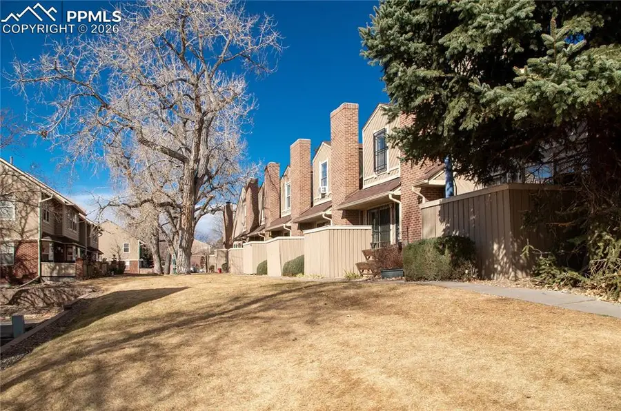 3300 W Florida Avenue #48, Denver, CO 80219 - #2