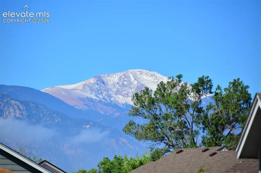 2040 Fairweather Way, Fountain, CO 80817 - #3