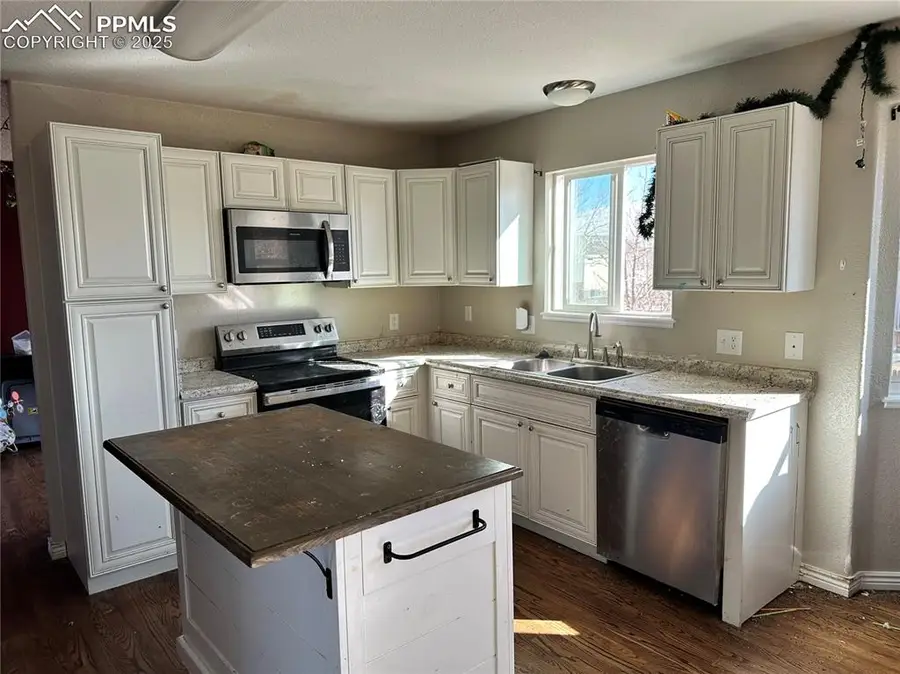 965 Ancestra Drive, Fountain, CO 80817 - Image #3