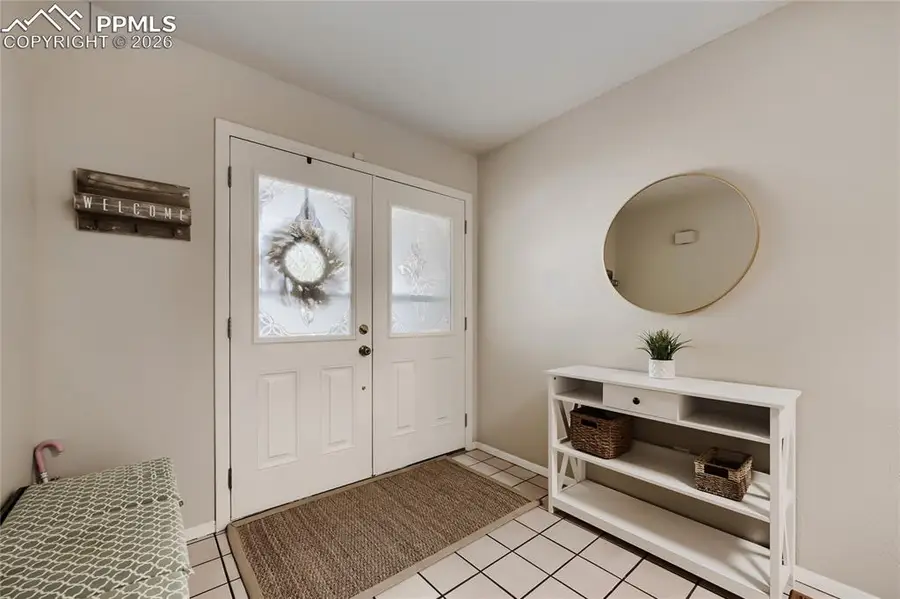 7452 Colonial Drive, Fountain, CO 80817 - #2