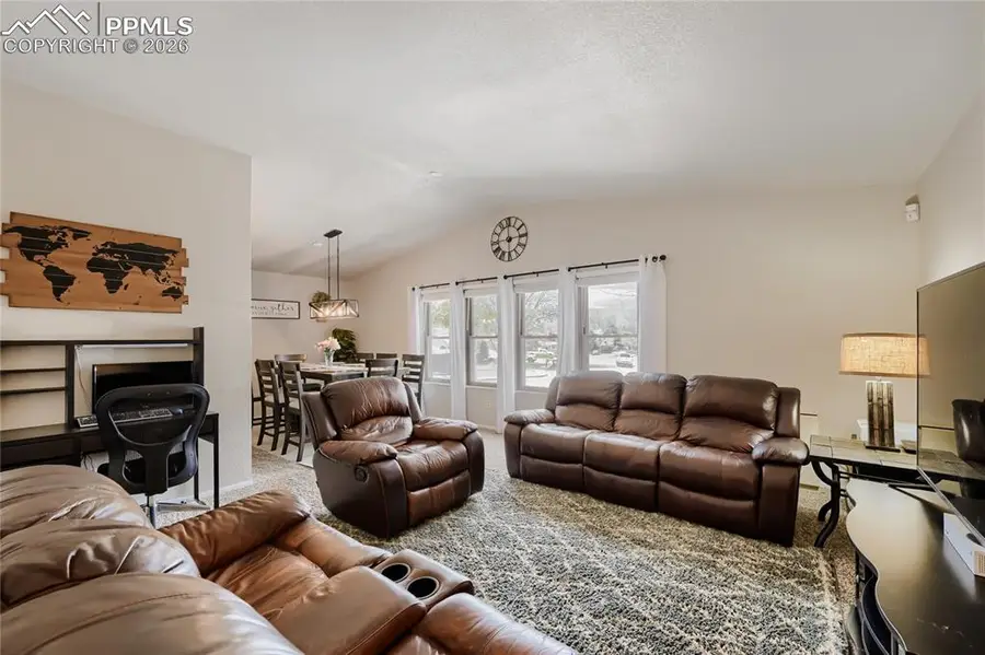 7452 Colonial Drive, Fountain, CO 80817 - #3