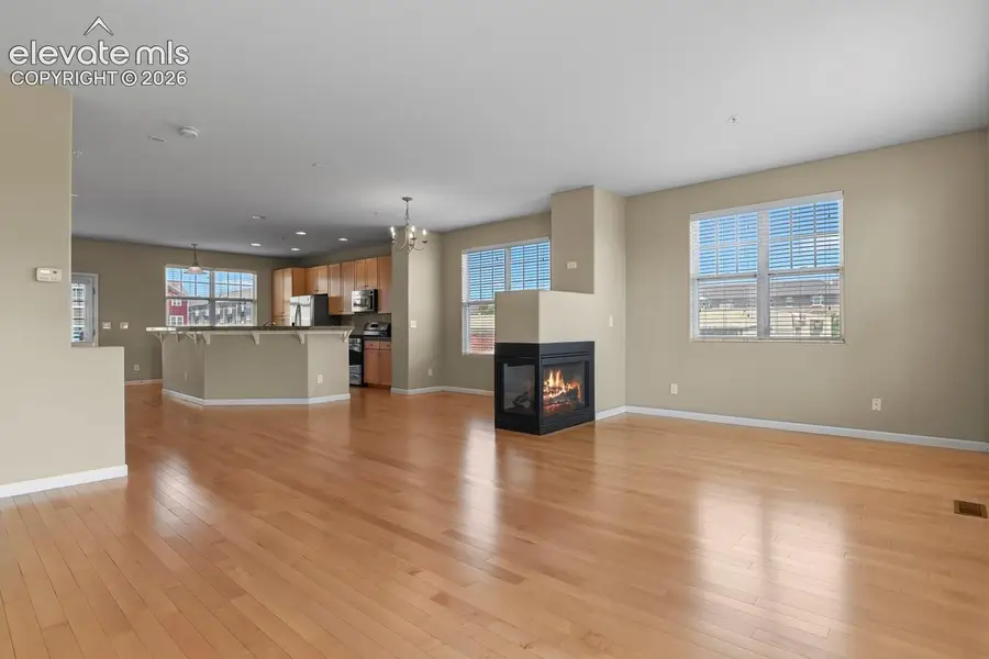 822 S Wahsatch Avenue, Colorado Springs, CO 80903 - #3