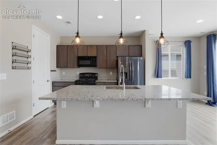 7052 Preble Drive, Colorado Springs, CO 80915 - #3