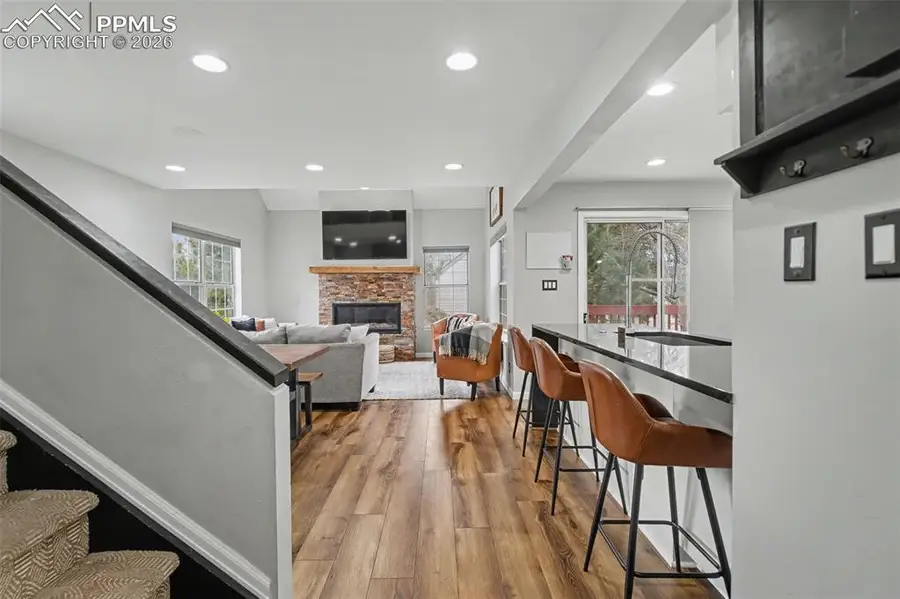 280 Cobblestone Drive, Colorado Springs, CO 80906 - Image #2