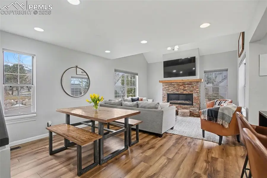 280 Cobblestone Drive, Colorado Springs, CO 80906 - Image #3