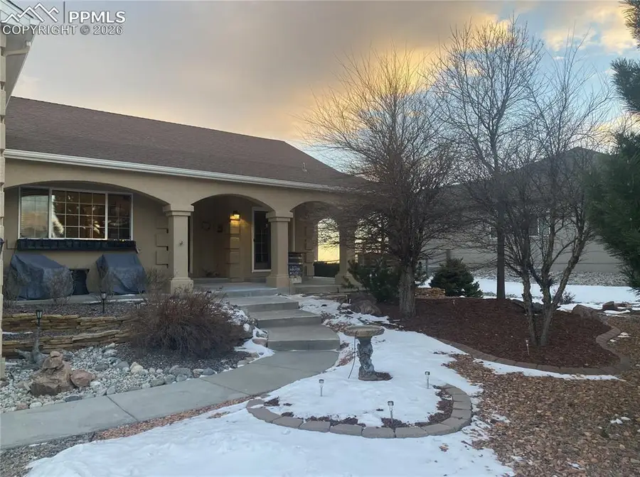 10803 Greenbelt Drive, Peyton, CO 80831 - Image #3