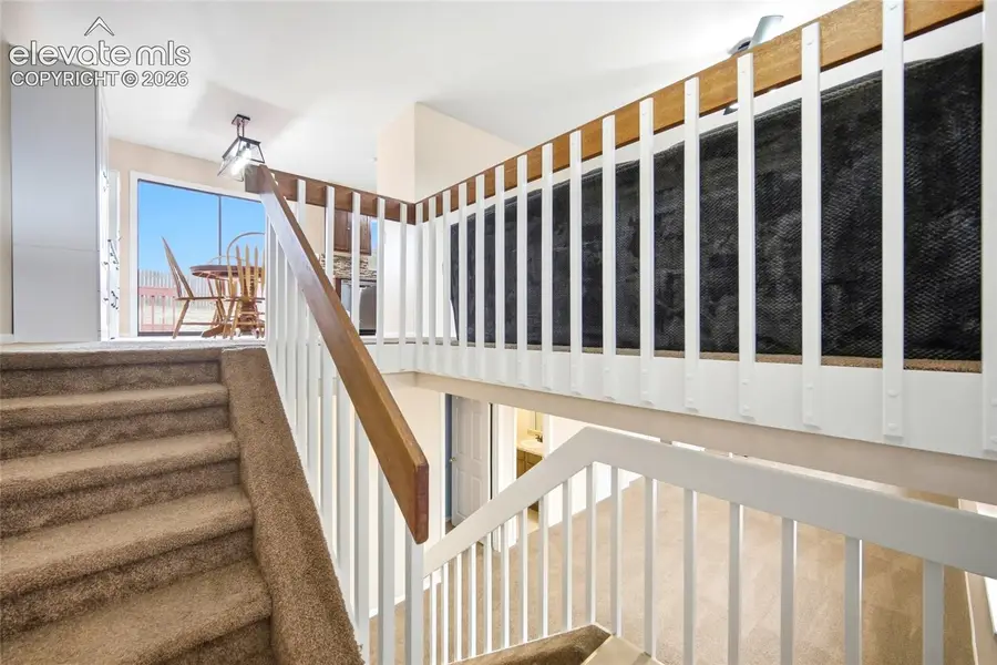6735 Blue River Way, Colorado Springs, CO 80911 - #3