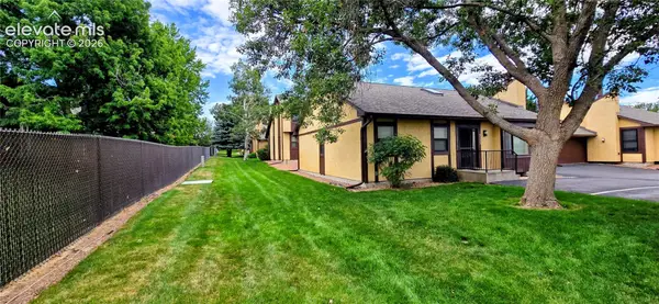 4533 Winewood Village Drive, Colorado Springs, CO 80917
