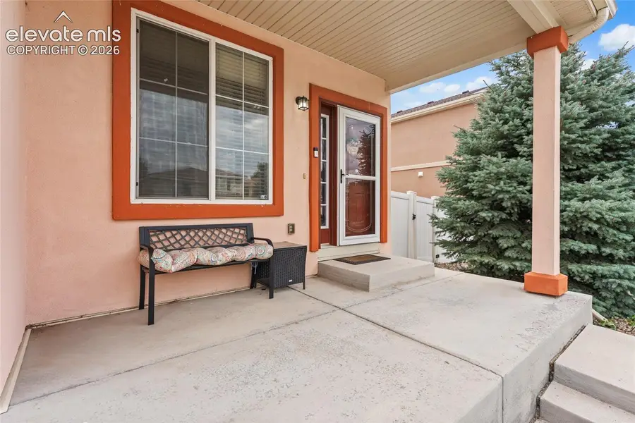 7777 Candlelight Lane, Fountain, CO 80817 - #2