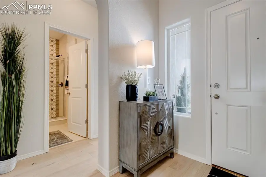 5786 Zounds Way, Colorado Springs, CO 80927 - #3