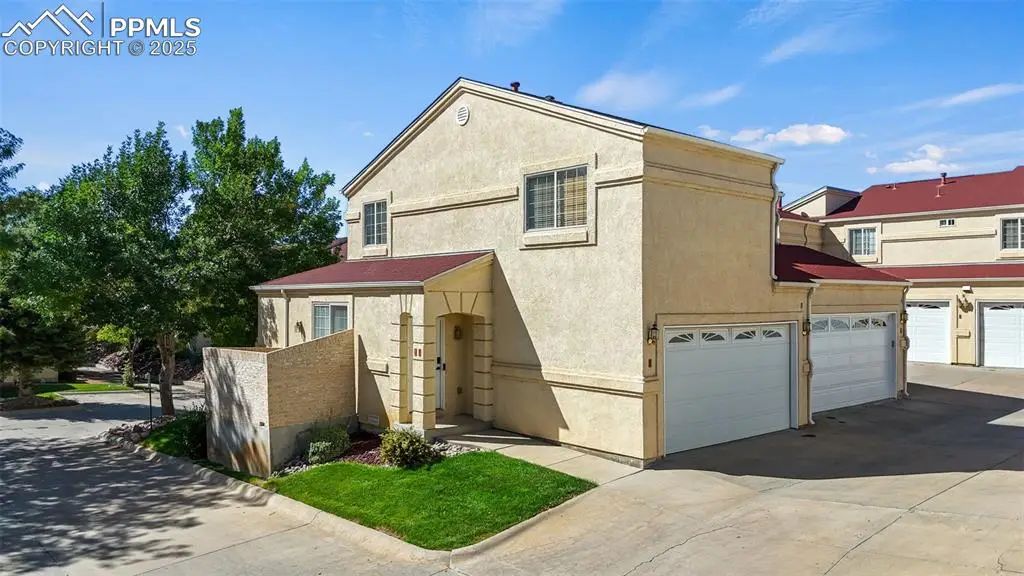 4145 Outlook Boulevard #T, Pueblo, CO 81008 - Image #1