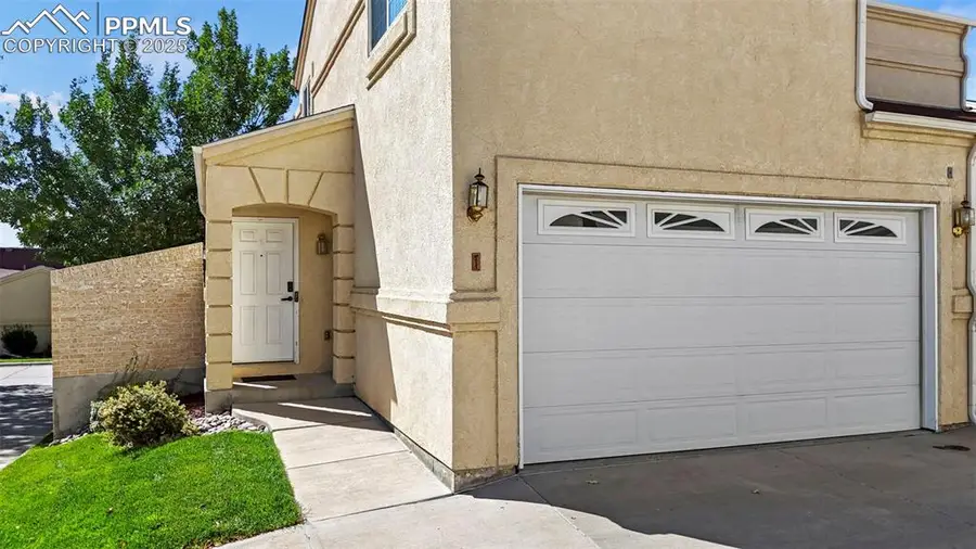 4145 Outlook Boulevard #T, Pueblo, CO 81008 - Image #2