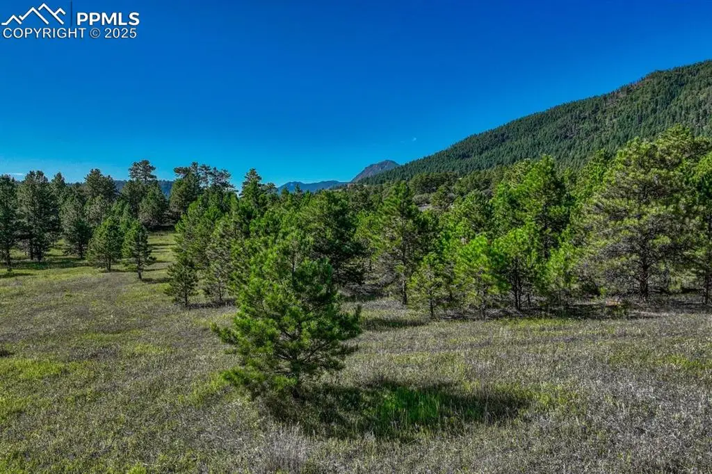 00 Perry Park Road, Larkspur, CO 80118 - Image #1