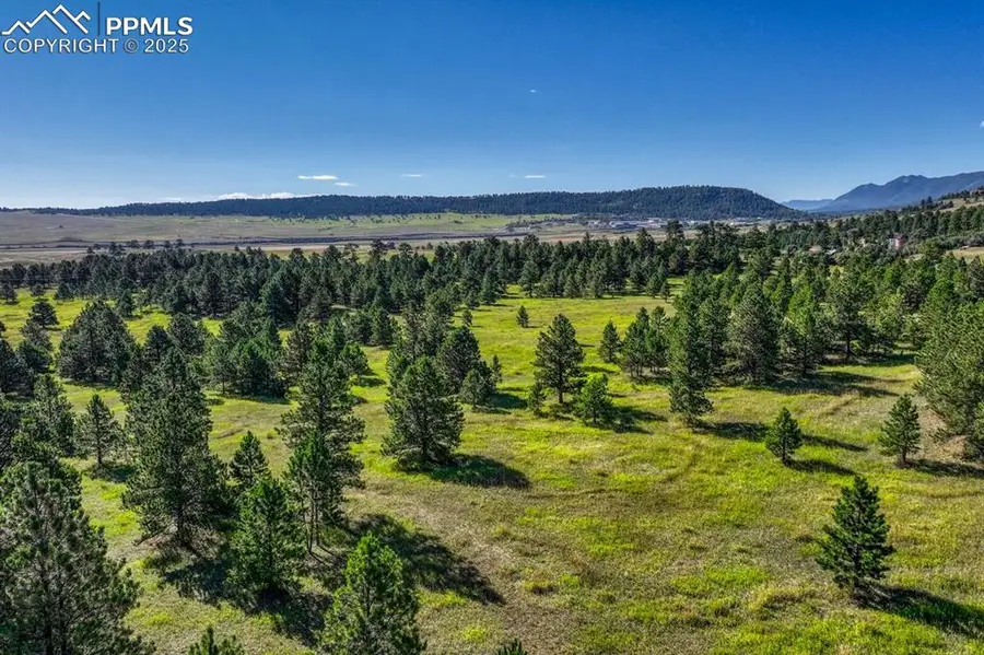 00 Perry Park Road, Larkspur, CO 80118 - Image #2