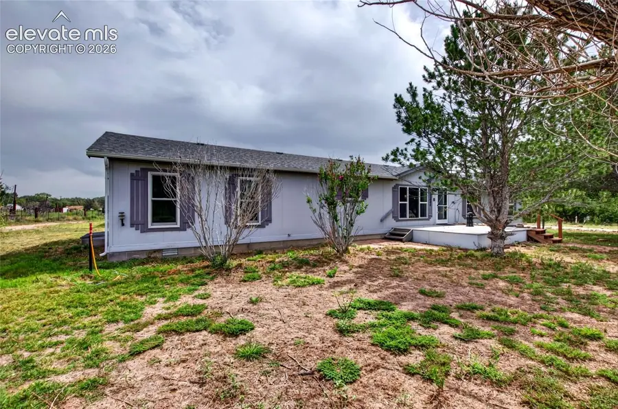 30640 Aldred Road, Pueblo, CO 81006 - #2