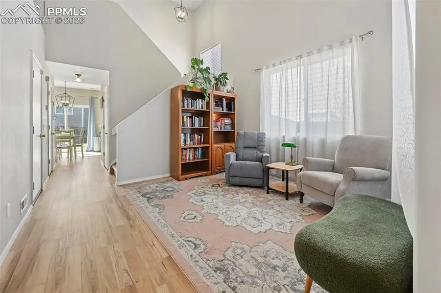 7015 Mcewan Street, Colorado Springs, CO 80922 - #2