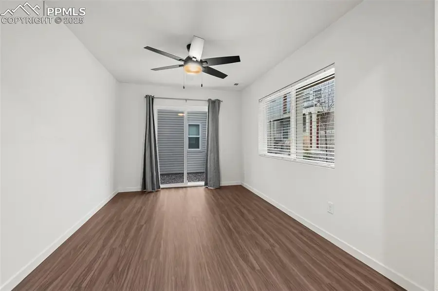 5733 Thurless Lane, Colorado Springs, CO 80927 - Image #3