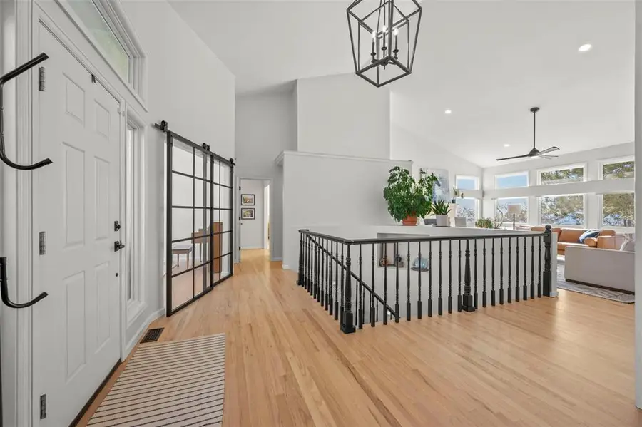 2595 Tamora Way, Colorado Springs, CO 80919 - Image #3