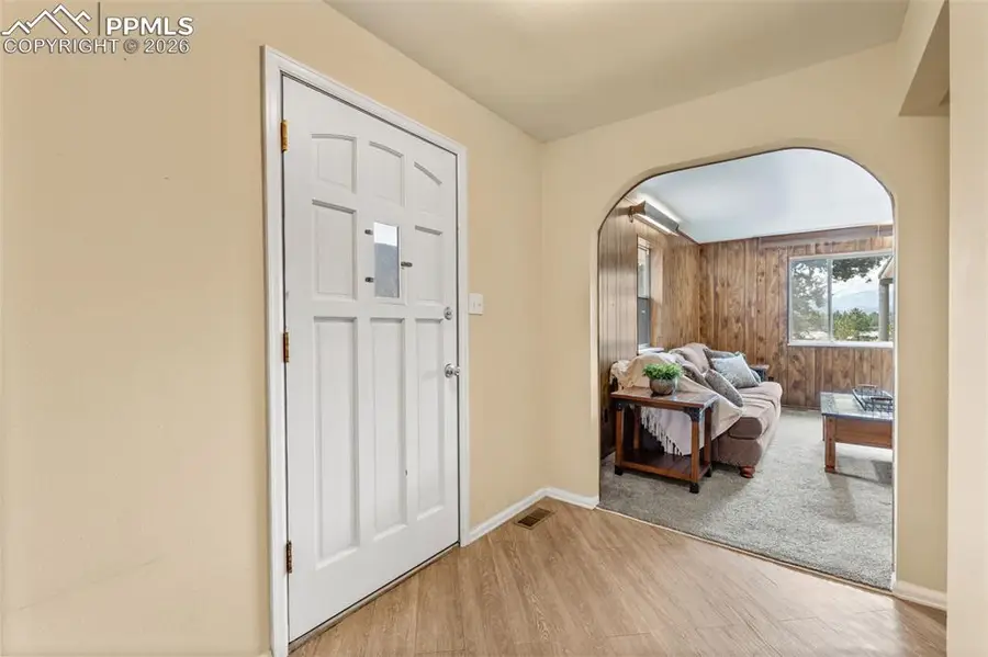 80 Kinnikinnick Drive, Woodland Park, CO 80863 - #3