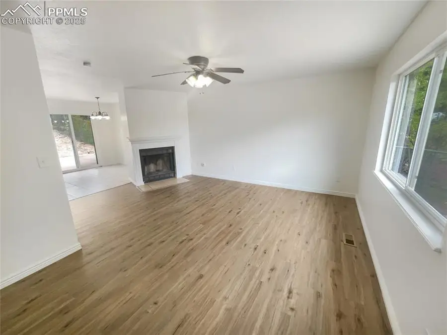 4150 Shining Way, Colorado Springs, CO 80916 - Image #3