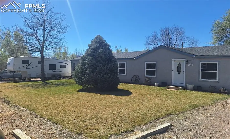 23835 La Salle Road, Pueblo, CO 81006 - #3
