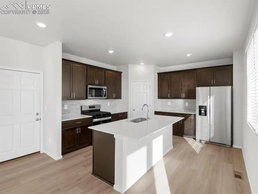 13255 Valley Peak Drive, Peyton, CO 80831 - Image #3