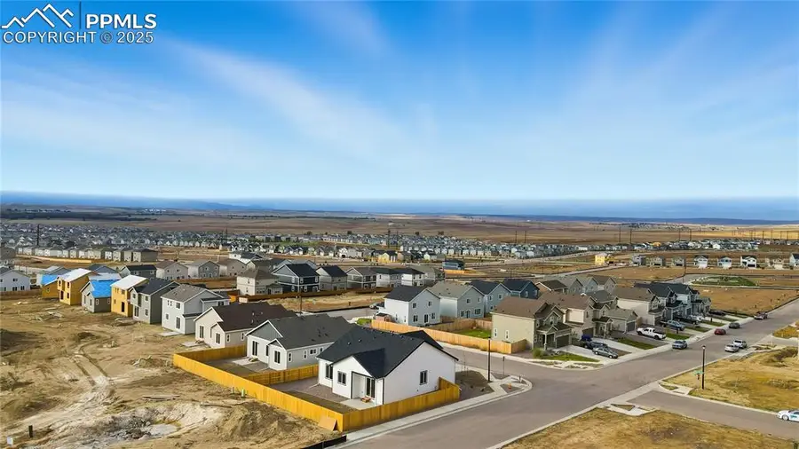 11687 Copper Butte Way, Colorado Springs, CO 80925 - Image #3