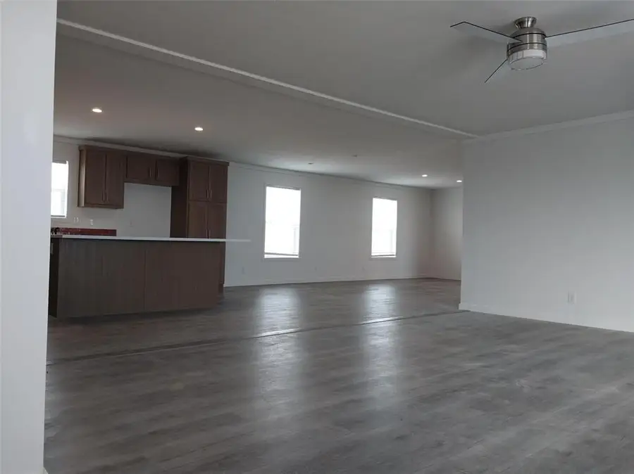 654 N Ramah Highway, Yoder, CO 80864 - #3