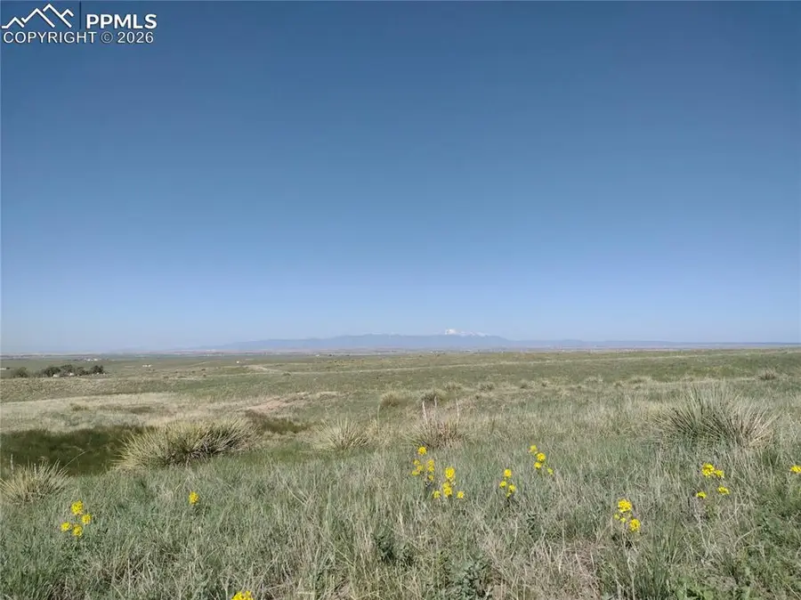 NKA S Calhan Road, Calhan, CO 80808 - #2