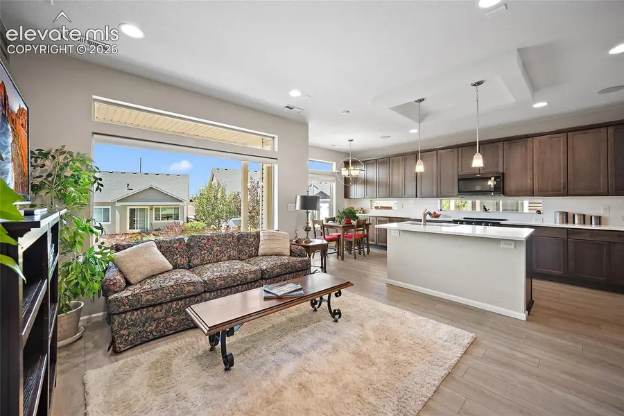 6260 Melvick Point, Colorado Springs, CO 80927 - #3