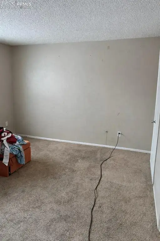 4113 Husted Mill Court, Colorado Springs, CO 80910 - Image #3