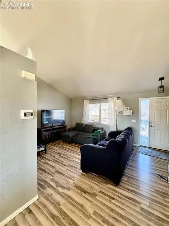 5626 Vermillion Bluffs Drive, Colorado Springs, CO 80923 - #3