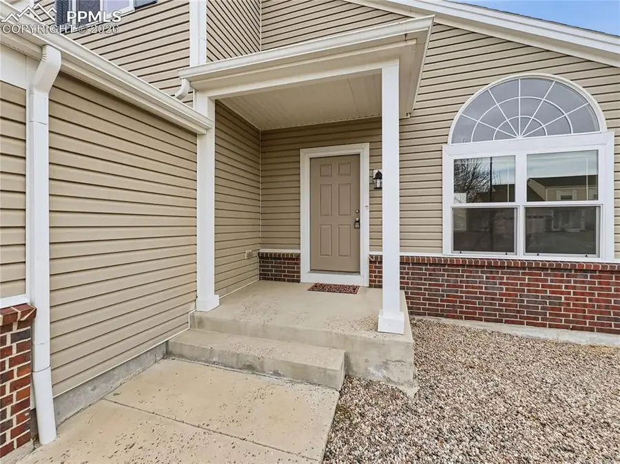 6728 Balance Circle, Colorado Springs, CO 80923 - Image #2