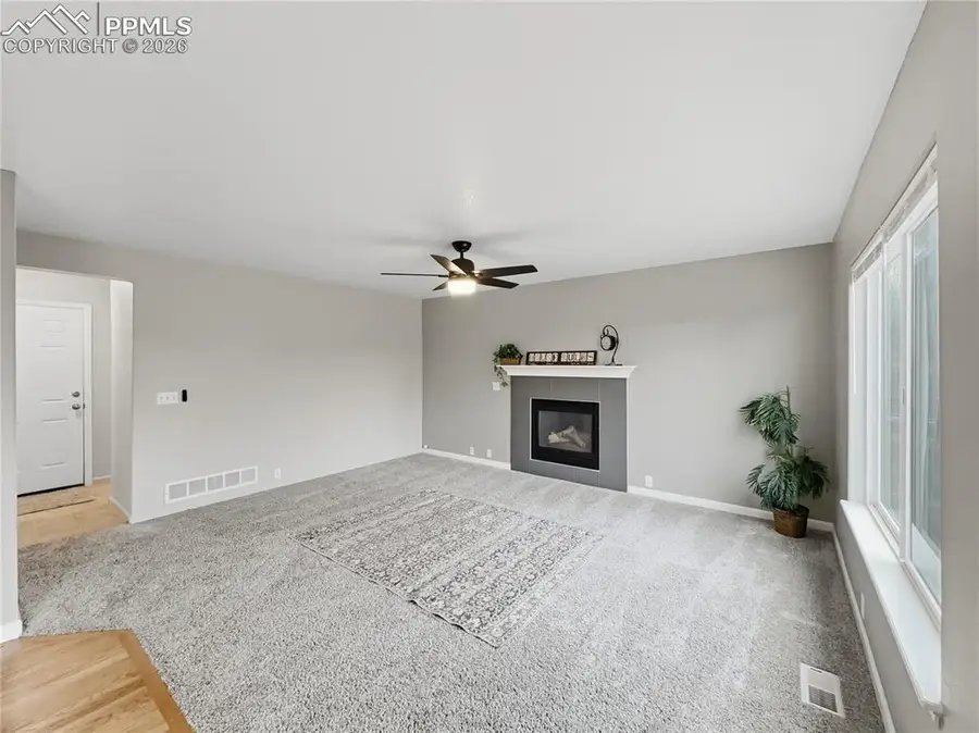 6728 Balance Circle, Colorado Springs, CO 80923 - Image #3