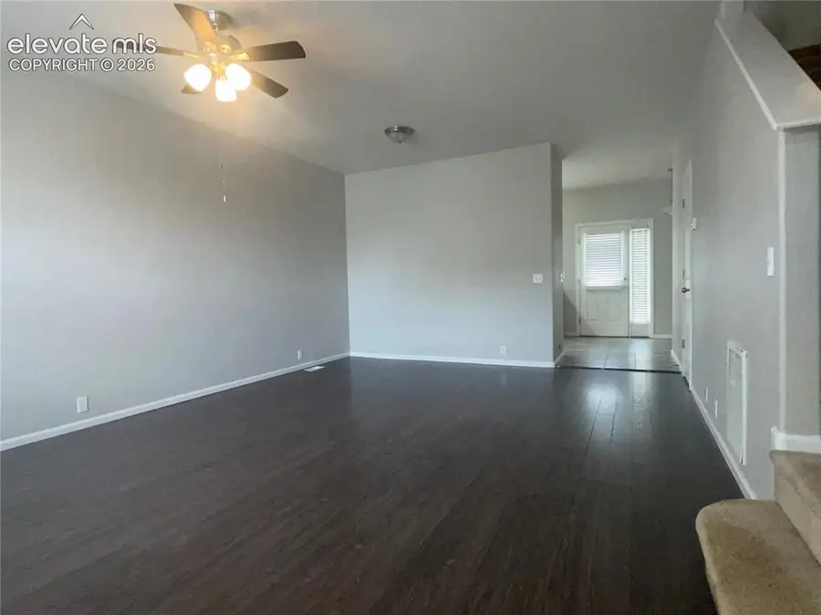 2146 Creekridge Point, Colorado Springs, CO 80910 - #3