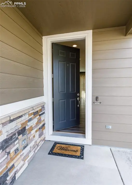 81 S Edge Cliff Street, Castle Rock, CO 80104 - #3