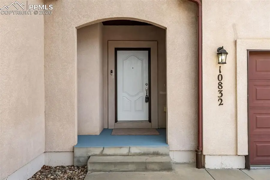 10832 Darneal Drive, Fountain, CO 80817 - #3